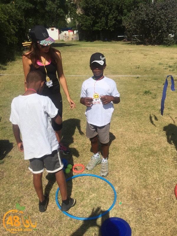 zahra2 reayadada (4).JPG